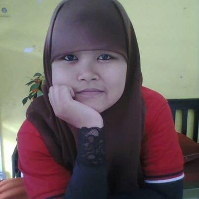 ♡ sayang and cinta @uyiip'su need freedom {} :* Loveyouu Muuwaach ♡  ♡ pekok sayang ♡