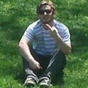 Jacob (@0319_jacob) Twitter
