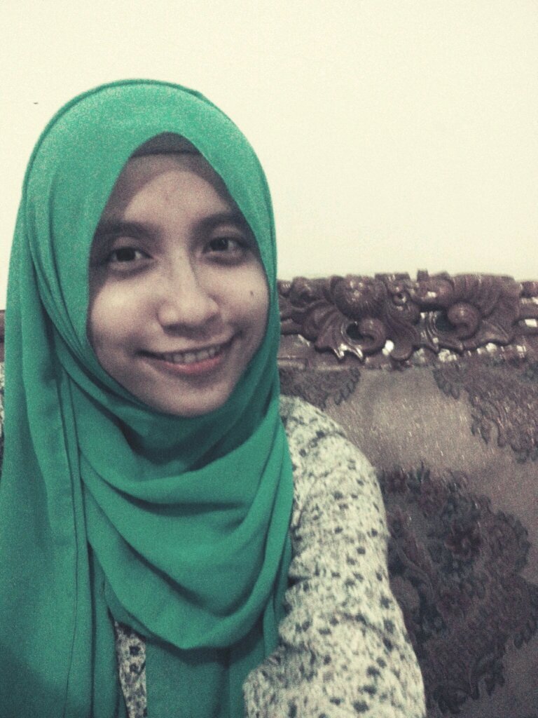 Fayu