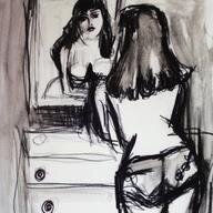 93jilliebean's profile picture. There's something magical about this place. Find your truth and follow it :-)