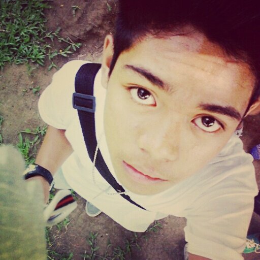 :! I Love You !