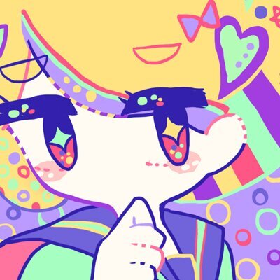 YAB.さんのプロフィール画像