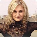 Ася Юрченко (@22VeNeRa22) Twitter