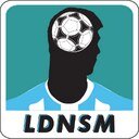 Analizamos el fútbol argentino desde los datos