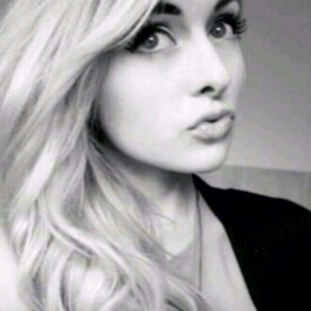 AAMNBCROU's profile picture. YOUR SOME GIVE ME WHIL_ 《♥》