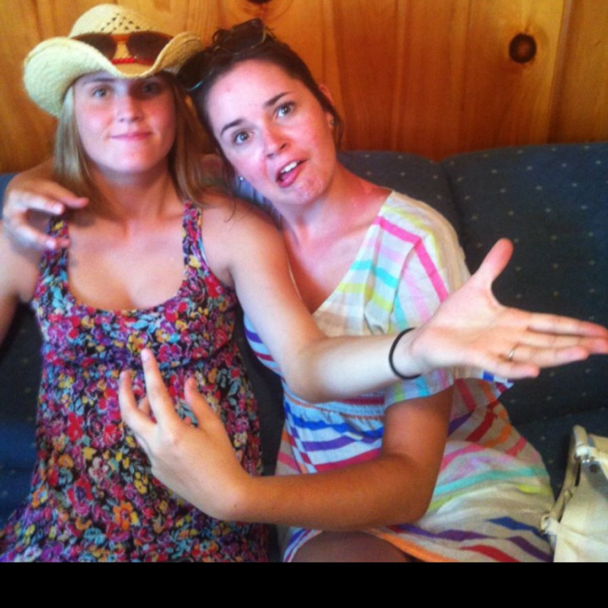 bekahh_lippert's profile picture. 