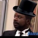 Bailey Hyatt - @BloodPuke01 - Twitter