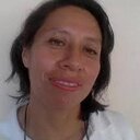 Cinthya Martines (@Cinthyacosmosis) Twitter
