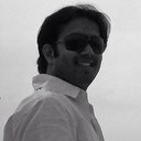 Businessman / Musician / Singer / Pianist / composer