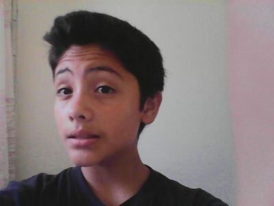 OfficerNasty Im that Skater/Gamer Marco Hmu bruh