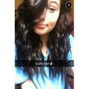 Danielle Wilkerson - @DanielleWilke19 - Twitter