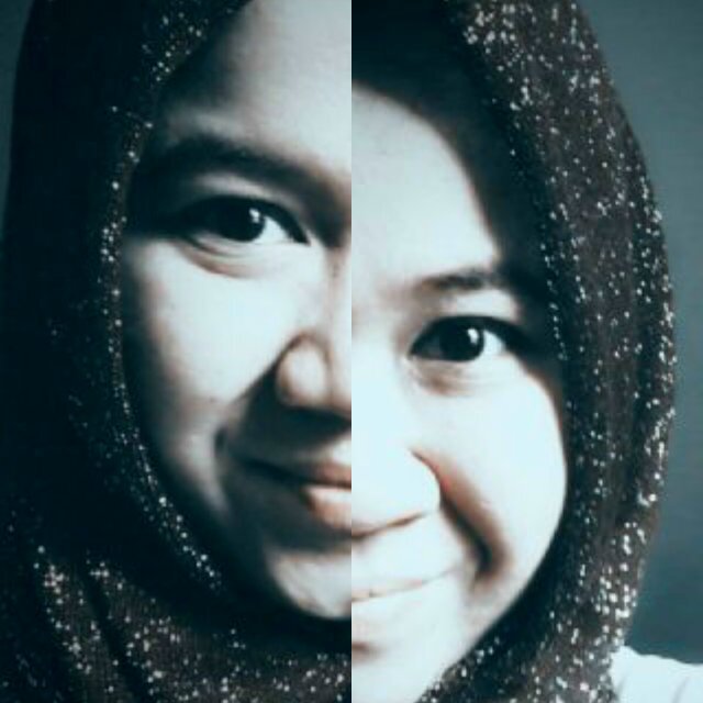 prilia24's profile picture. 