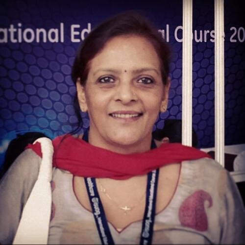 Working for adolescent children to create awareness in mental,physical health. Actively involved in fighting for women distress due domestic violence.