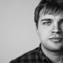 platform engineer at @ManychatHQ Я бородат, живу с мамой, тролль, лжец и девственник. Пишу про жизнь в Барселоне https://t.co/qmWkjsiymi