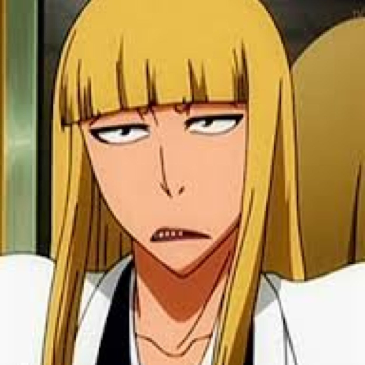 Twitter初心者です。 美容師してます。たまに毒吐きます。気を悪くされた方、無視してくださいm(._.)m