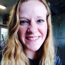 Callie Jackson - @jacksoncallie - Twitter