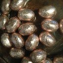 savasta1970's profile picture. 