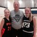 Eric Bjurman (@coachbjurman) Twitter profile photo Eric Bjurman (@coachbjurman) Twitter profile photo