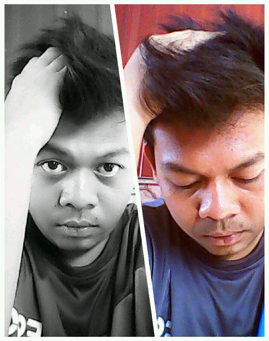 Helmy_benevolen's profile picture. Helmy,batch97. team xpkai bbm. Add my fb: helmy shajep,wechat: muhd_helmy97,instag: muhd_helmy. SMK BANDAR BARU SULTAN SULAIMAN