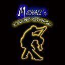 michaelscasino's profile picture. Academia de Estilos Latino, Salsa Casino, Salsa Lineal, Bachata, Chachacha, Son Cubano y Mucho Mas...