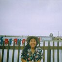 Adelyn Chan - @adelynchan - Twitter