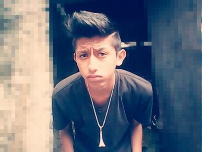 Jose_Jesus_Swag's profile picture. 