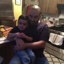 Ramon Azcona - @RamonbtllcRamon - Twitter