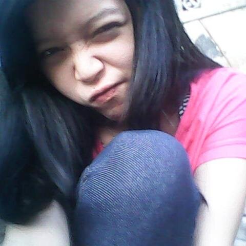 NoviaMargianti's profile picture. vie & abuy 18-06-2011