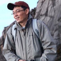 CT (@climbmtkinabalu) 's Twitter Profile