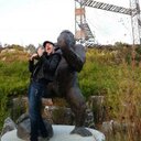 Tim Jager - @Seivous - Twitter