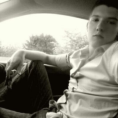 JoelBroene's profile picture. 