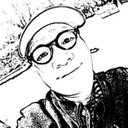 Daniel Chiu - @pptt200101 - Twitter