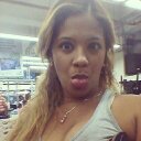 cinthia marte (@cinthiamarte) Twitter