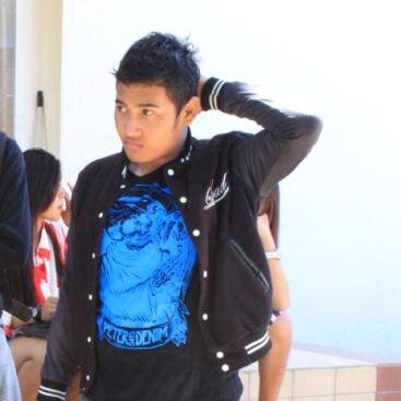 reihan djibran 11 juli 1997 | AC MILAN | surabaya | smk 1 gorontalo | software Engineering XI - RPL 1