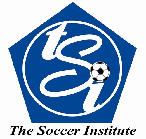 soccer tsi