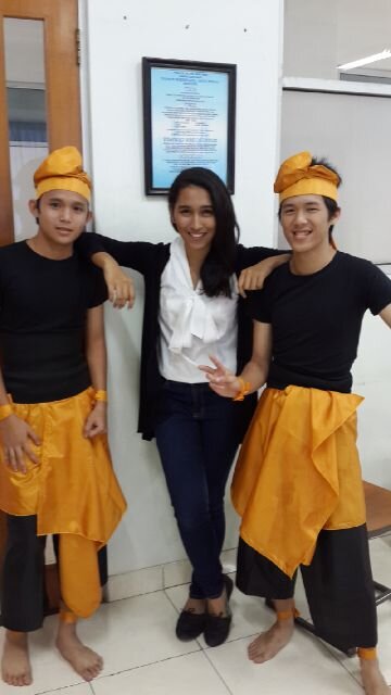 flaviuspratama's profile picture. I need your love,IG:flaviusanggara