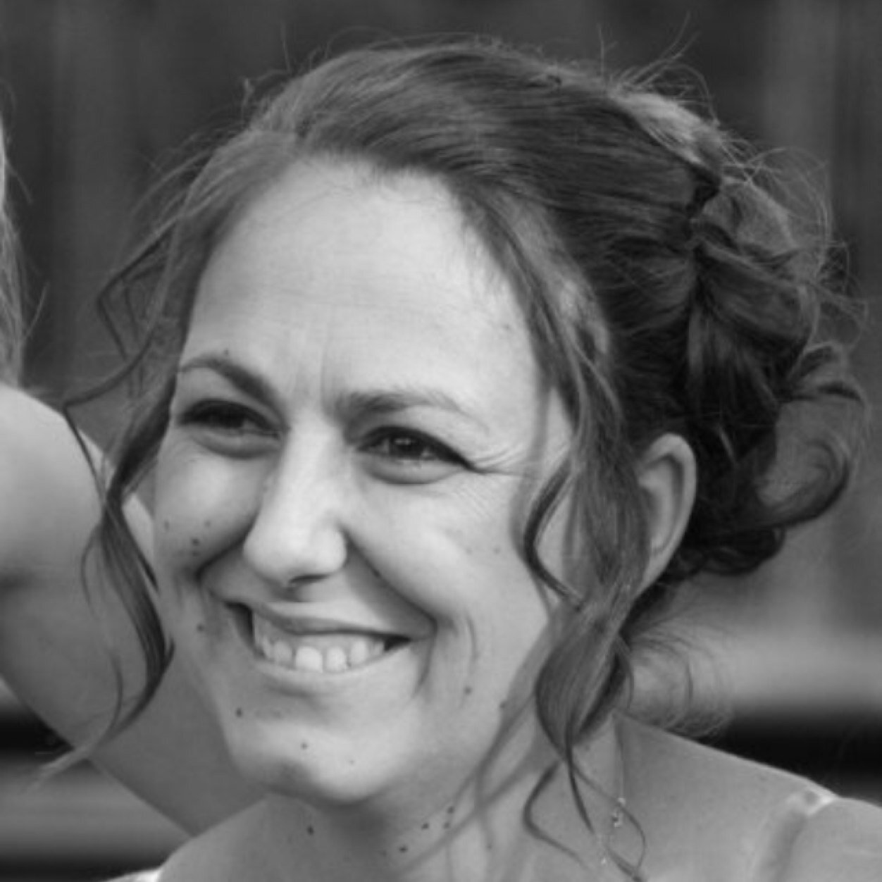 barrett1974's profile picture. 