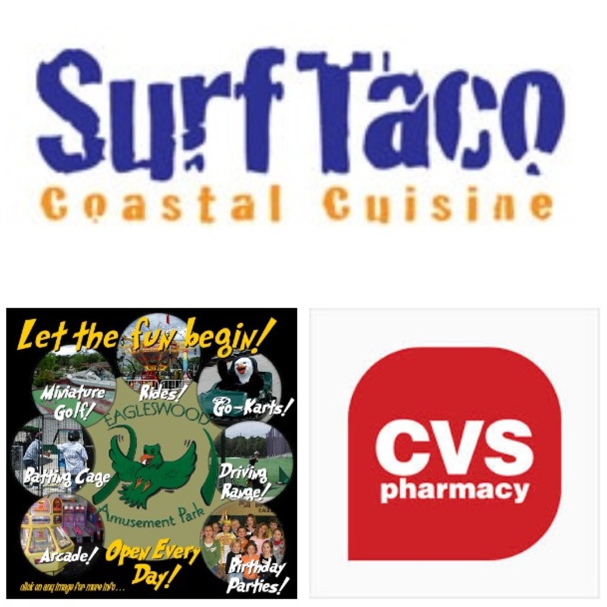 Unemployed_Adam's profile picture. Currently looking for a job. If you know of any availablilites......PLEASE HIT ME UP