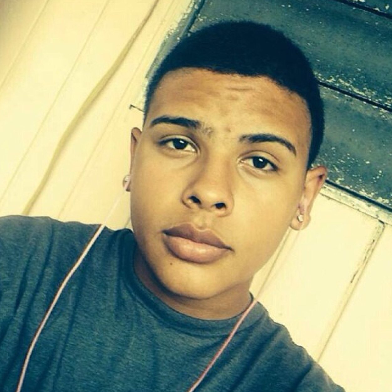 rondonrafael84's profile picture. 