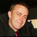 Brett Dickie - @brokerbrett - Twitter