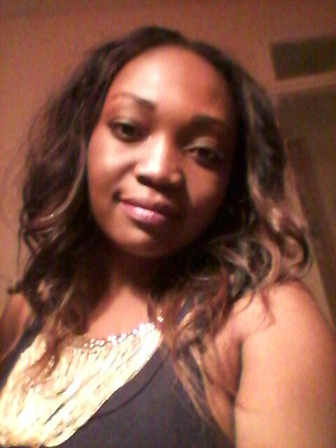 Chocy's profile picture. God reigns...