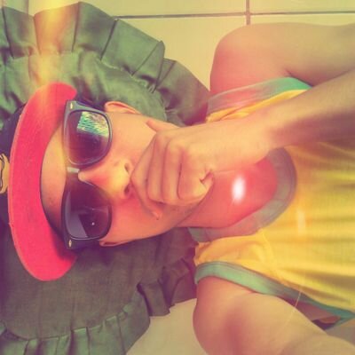 http://t.co/2q0Wq0kFRj & Ouça as melhores Musicas