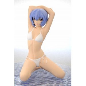 boatmsedchsta's profile picture. カクテル大好きです♪