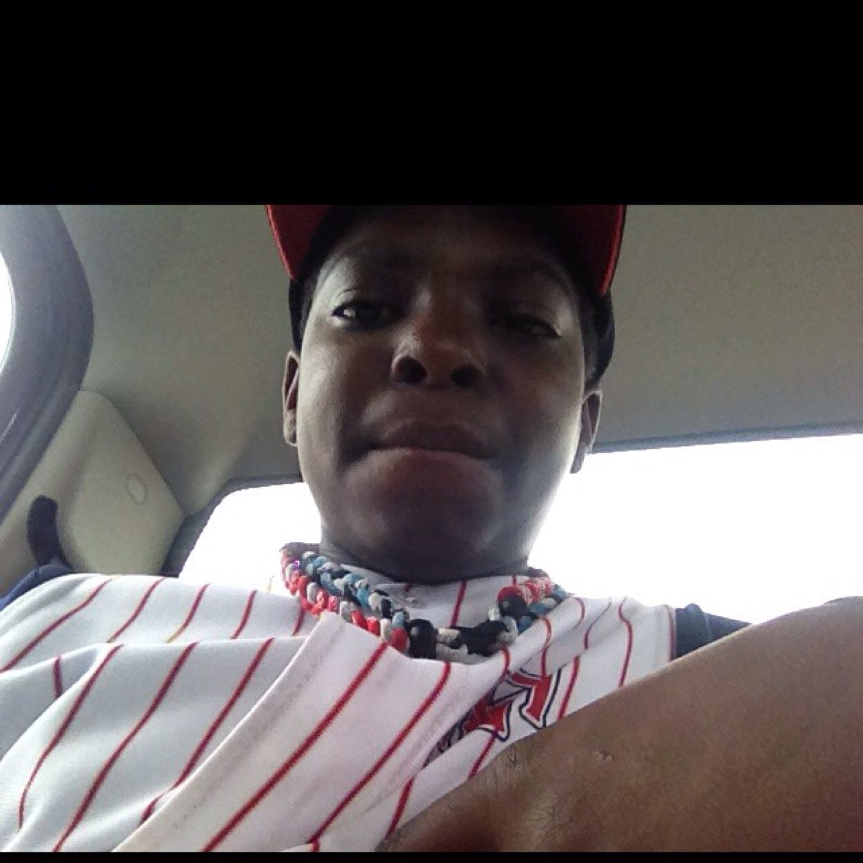 jaybird2899's profile picture. 