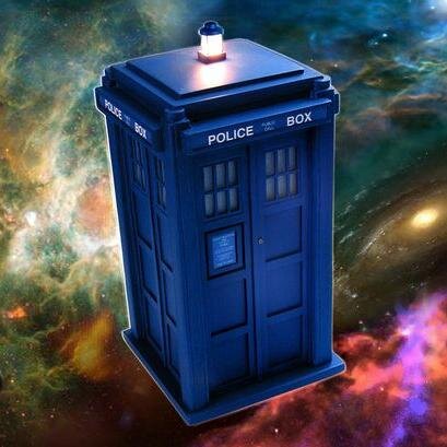 Ankara23's profile picture. There is no cabal.