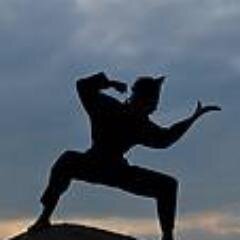 Aku berani karena aku benar, Aku takut karena aku salah. We Are Fighter!!!  #InfoSilat #GambarSilat
