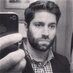 Liam Casey (@liamdevlincasey) Twitter profile photo Liam Casey (@liamdevlincasey) Twitter profile photo