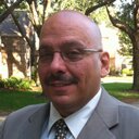 Joseph Roebuck - @JosephRoebuck1 - Twitter