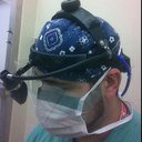 jaw_surgeon's profile picture. Oral &Maxillofacial Surgeon: Trauma & Tumor Reconstructive Surgery, Advanced Dental Implantology, IV Sed/General Anesthesia.