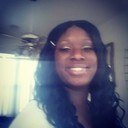 A real BOSS BITCH dat holds down her own...MAkin Bo$$ moves High Maintenance ....SELF SUFFICIENT,SELF MADE.. #TeamPrettyBitches,#TeamBossBitches #I'm DatBitch